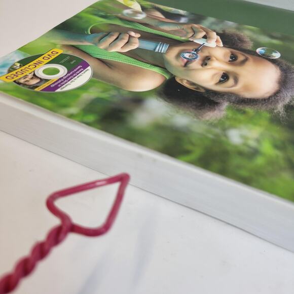 Here's How To Do Therapy 2nd Edition Dwight SLP Textbook DVD Plural Publishing - Picture 15 of 16